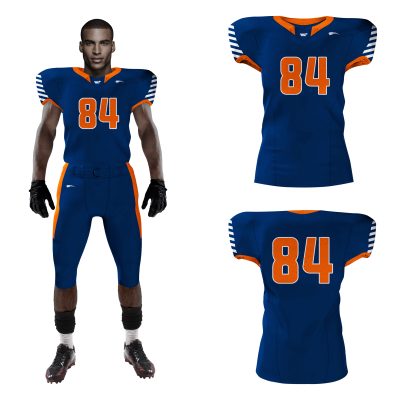 Football Uniform