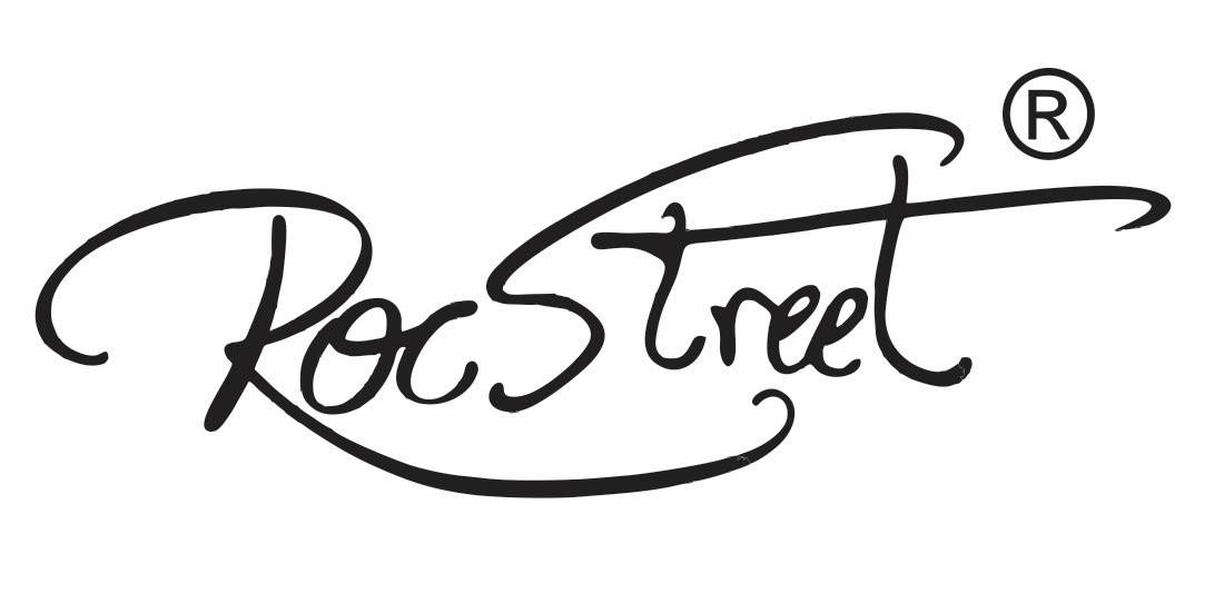 Roc Street® US Official Store | Free Shipping Available – Browse latest collections of shoes, team uniforms and signature apparel