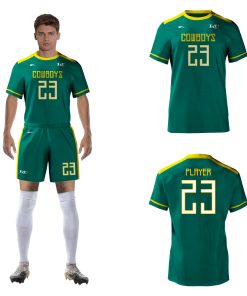 Soccer