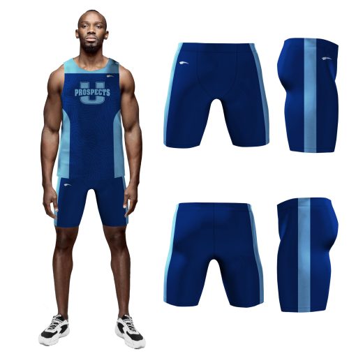 Roc Street World Class Tights - Image 17