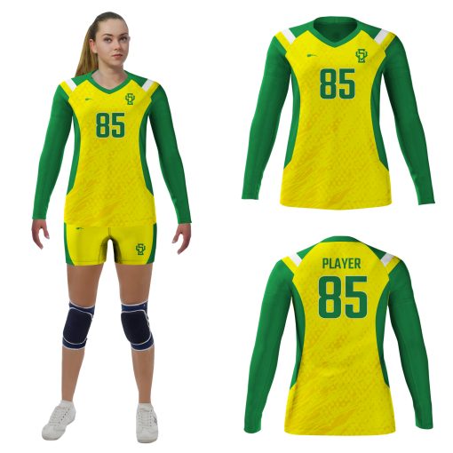 Roc Street Universe Volleyball - Image 2