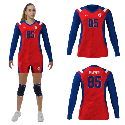 Roc Street Universe Volleyball - Image 7