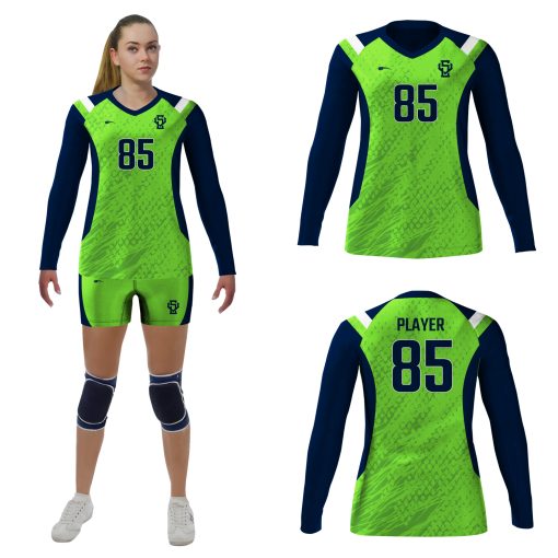 Roc Street Universe Volleyball - Image 14