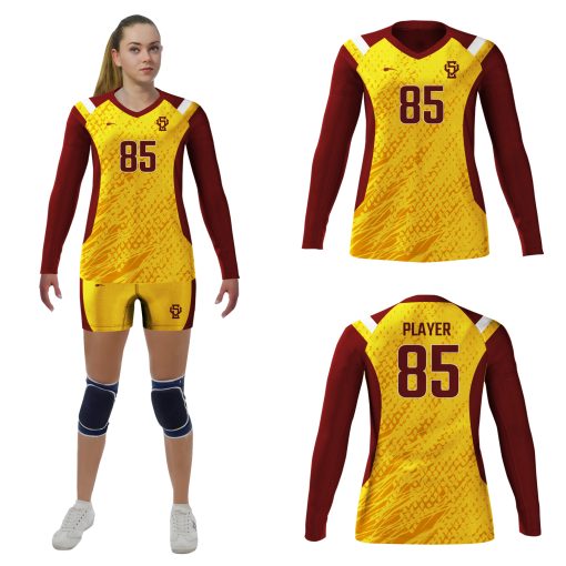 Roc Street Universe Volleyball - Image 16