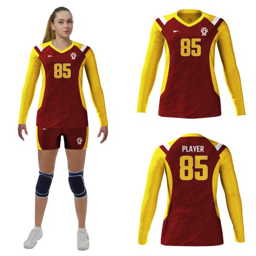 Roc Street Universe Volleyball - Image 17