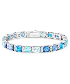 OCEAN DRIP BRACELET