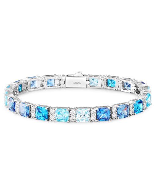 OCEAN DRIP BRACELET