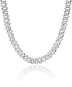 Cuban Chain