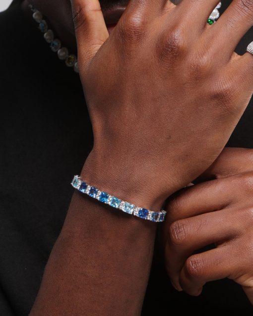 OCEAN DRIP BRACELET - Image 2