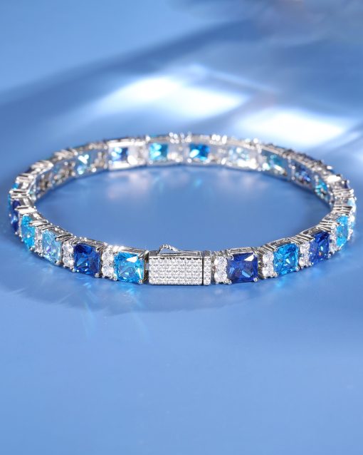 OCEAN DRIP BRACELET - Image 3