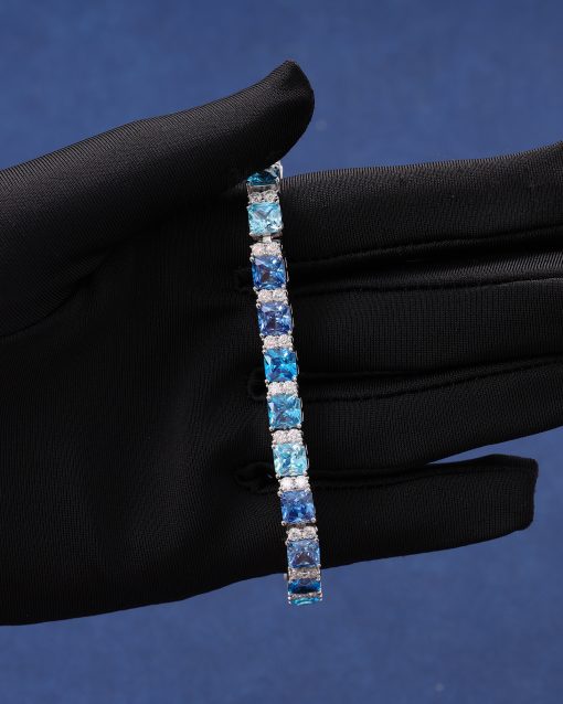 OCEAN DRIP BRACELET - Image 4