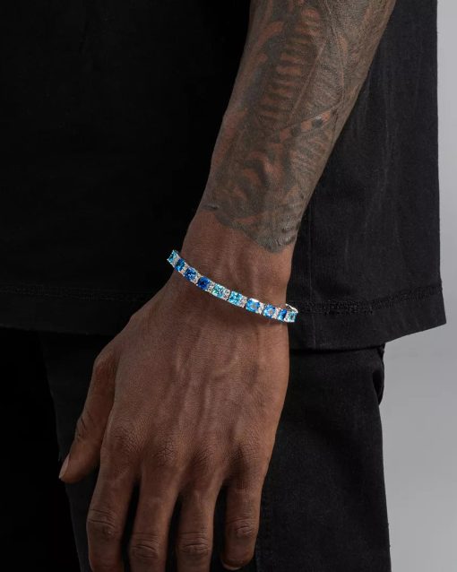 OCEAN DRIP BRACELET - Image 5