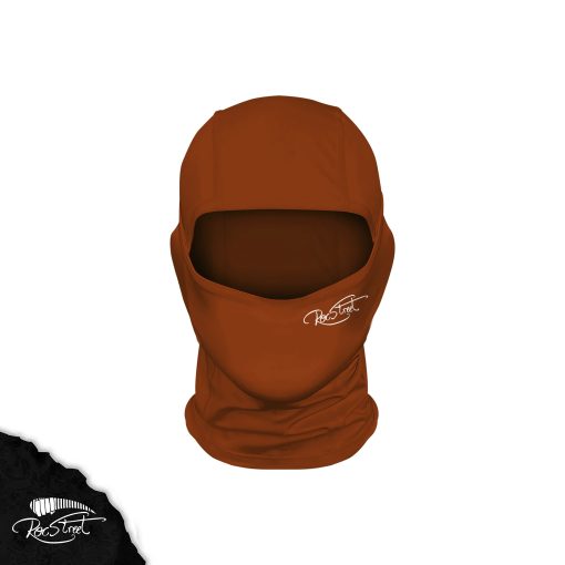 Ski Mask Signature Blue Royal - Image 10