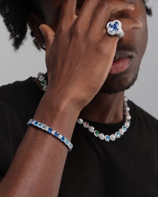 OCEAN DRIP BRACELET - Image 6