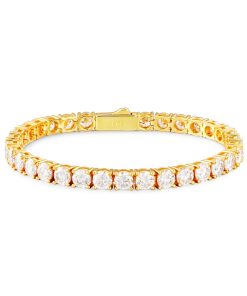 TENNIS BRACELET- 5MM