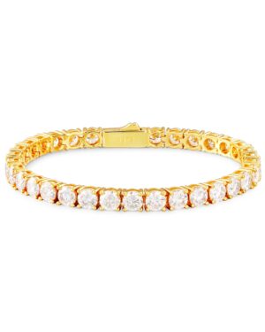 TENNIS BRACELET- 5MM
