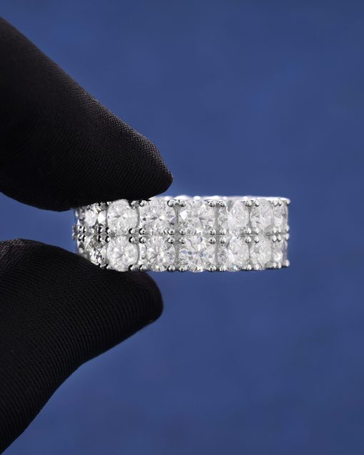ETERNITY RING - Image 9