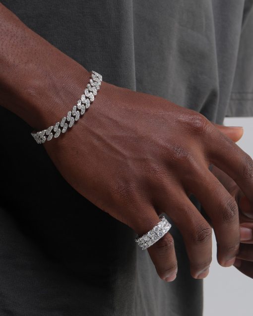 ETERNITY RING - Image 10