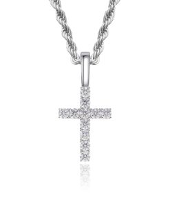 CROSS DRIP
