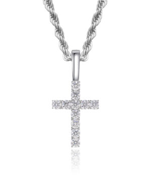 CROSS DRIP