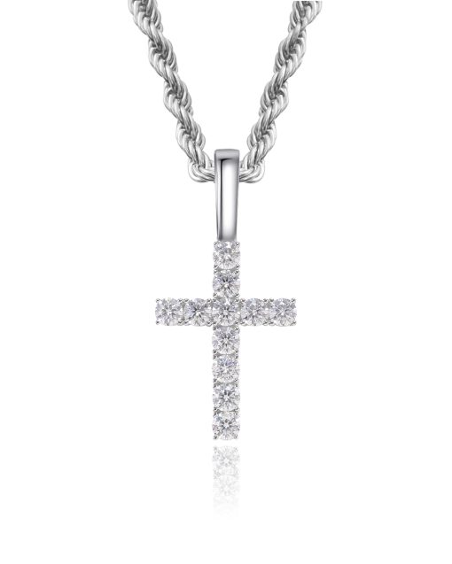 CROSS DRIP