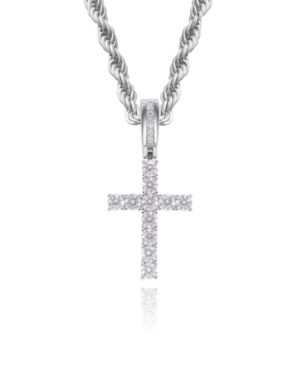 CROSS DRIP - (3.5mm)