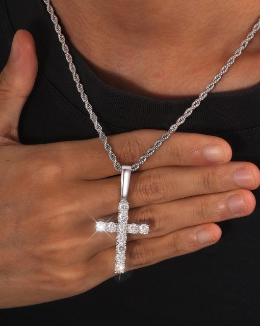 CROSS DRIP - Image 2