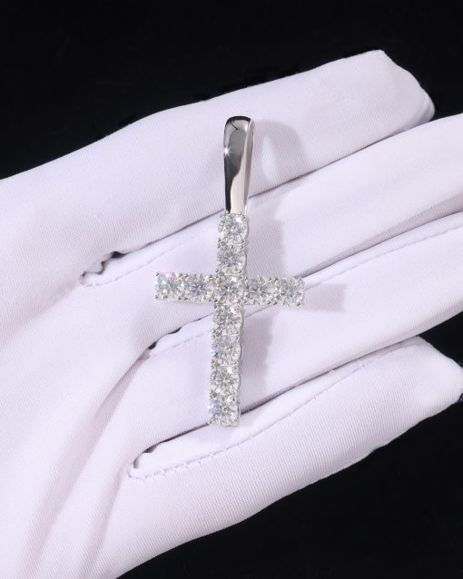 CROSS DRIP - Image 4