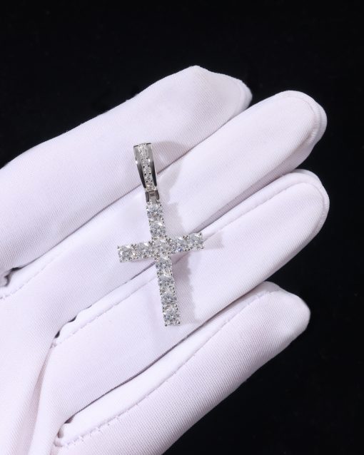 CROSS DRIP - (3.5mm) - Image 2