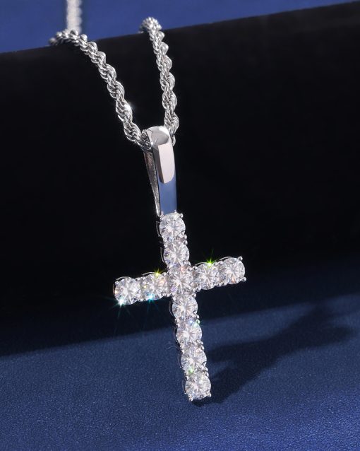 CROSS DRIP - Image 5