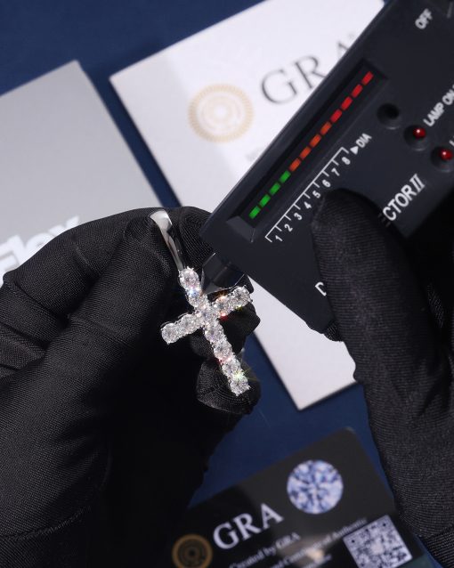 CROSS DRIP - Image 6