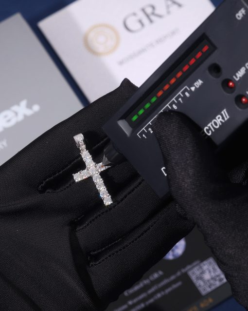 CROSS DRIP - (3.5mm) - Image 4