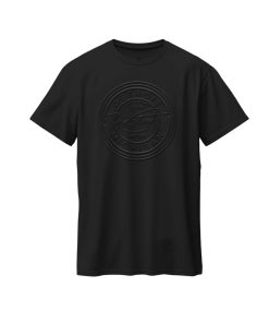 Roc-Street-EST-2015-Shirt