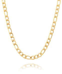 CLEAN FIGARO CHAIN