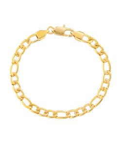 CLEAN FIGARO BRACELET