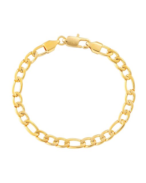 CLEAN FIGARO BRACELET