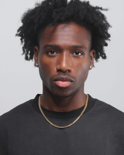 CLEAN FRANCO CHAIN - Image 4