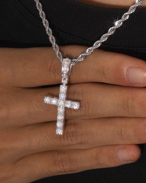 CROSS DRIP - (3.5mm) - Image 5