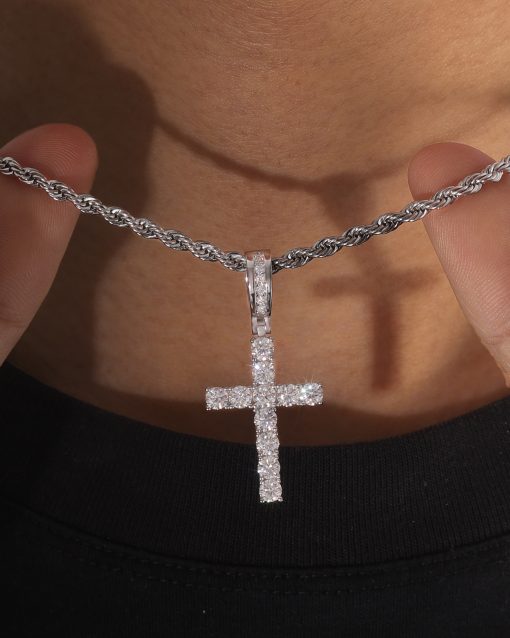 CROSS DRIP - (3.5mm) - Image 6