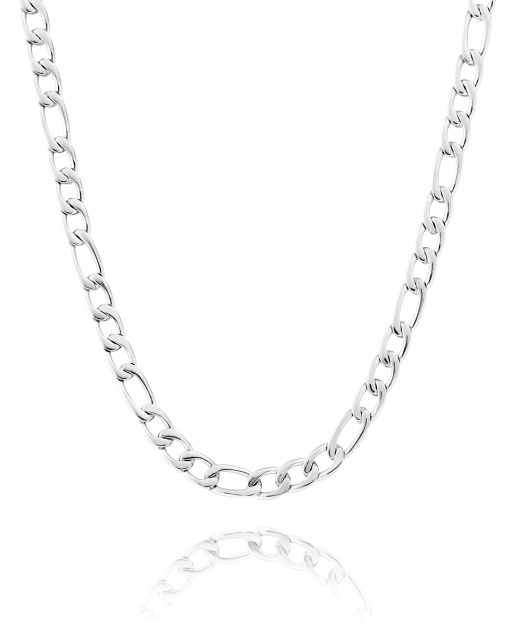 CLEAN FIGARO CHAIN - Image 5