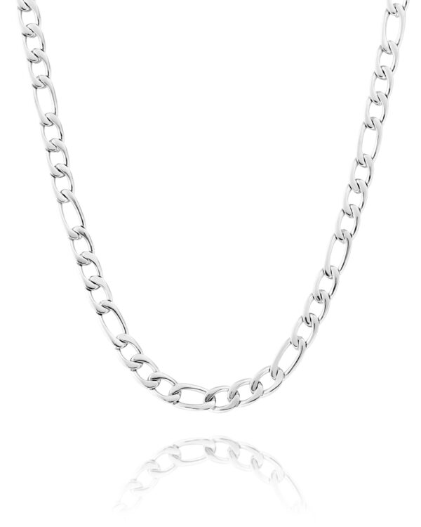 CLEAN FIGARO CHAIN - Image 5
