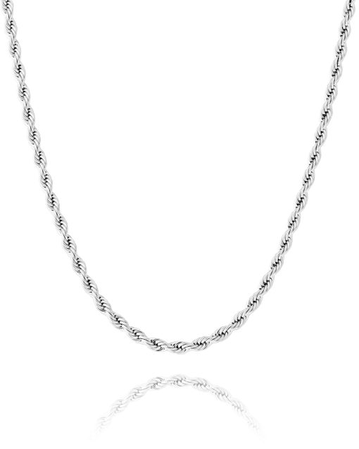 CLEAN ROPE CHAIN - Image 7