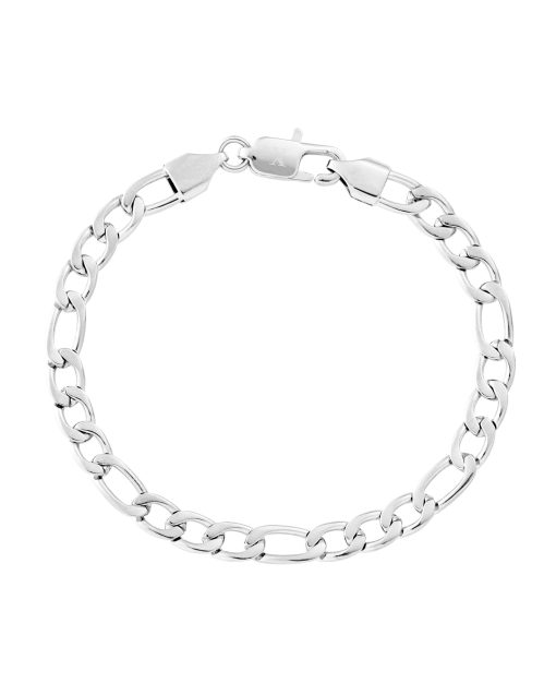 CLEAN FIGARO BRACELET - Image 6