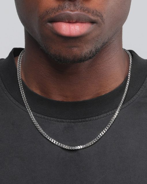 CLEAN FRANCO CHAIN - Image 6