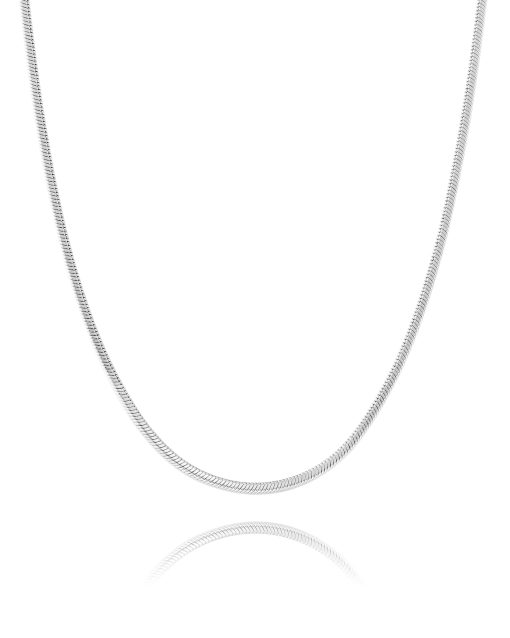 CLEAN SNAKE CHAIN - Image 4