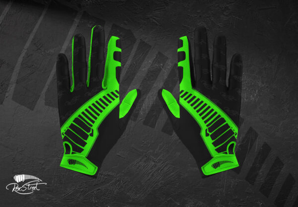 Signature 1 Phantom Grip - Image 9