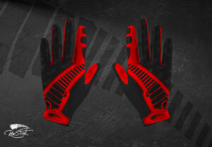Signature 1 Phantom Grip