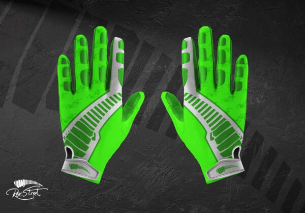 Signature 1 Phantom Grip - Image 8