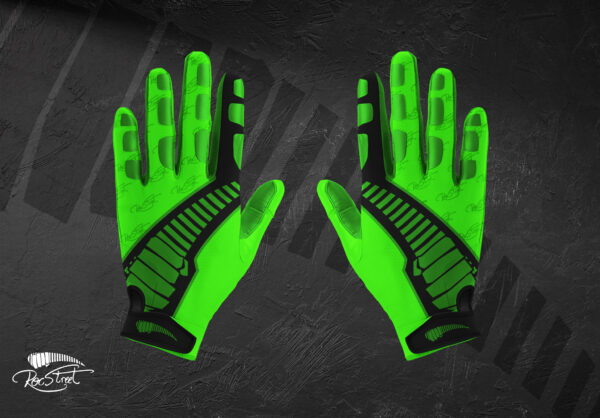 Signature 1 Phantom Grip - Image 6