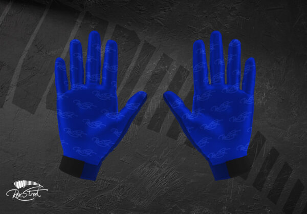 Signature 1 Phantom Grip - Image 14